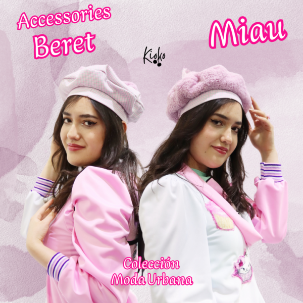 Boina Miau - Image 2