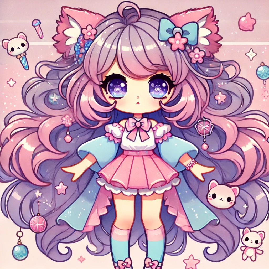 050A7A76 0104 41B5 A917 1BF077F0E74F